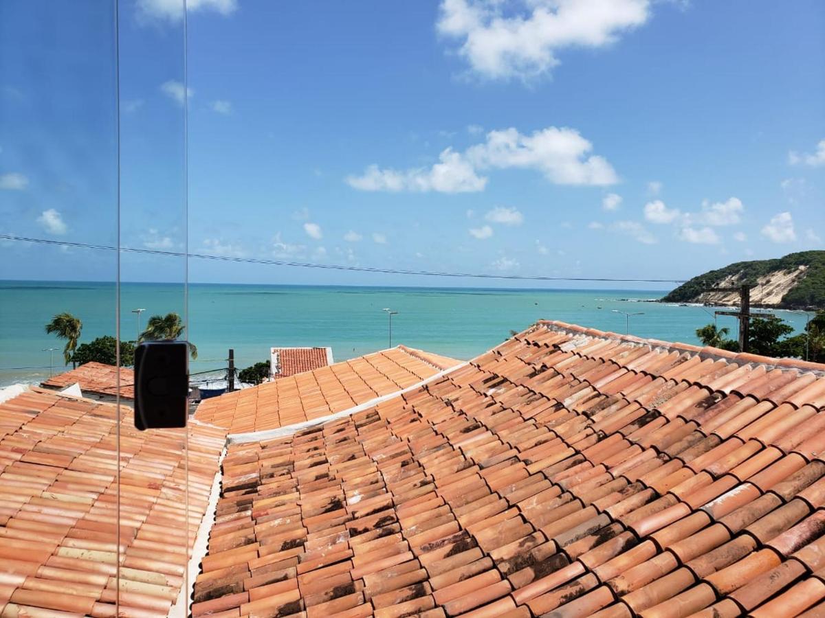 Encanto Da Apartment *