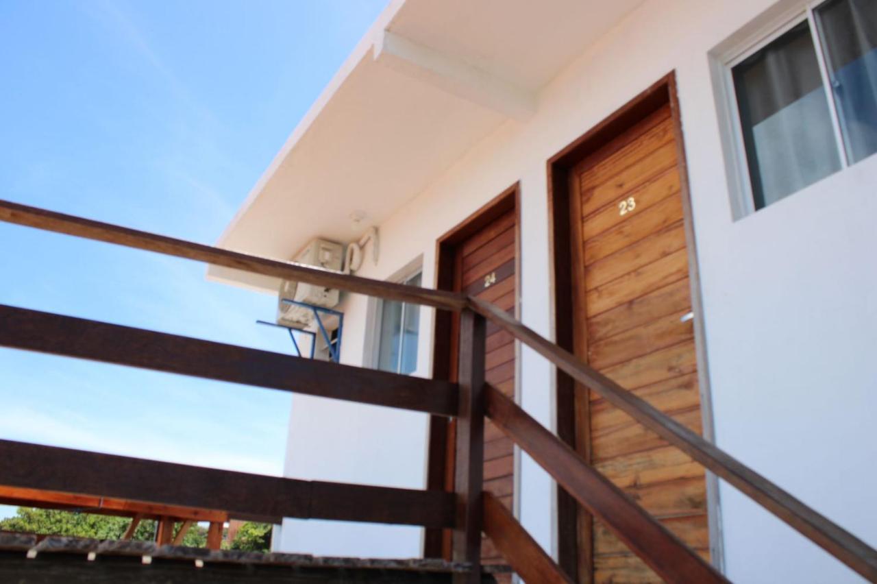 Encanto Da Apartamento *
